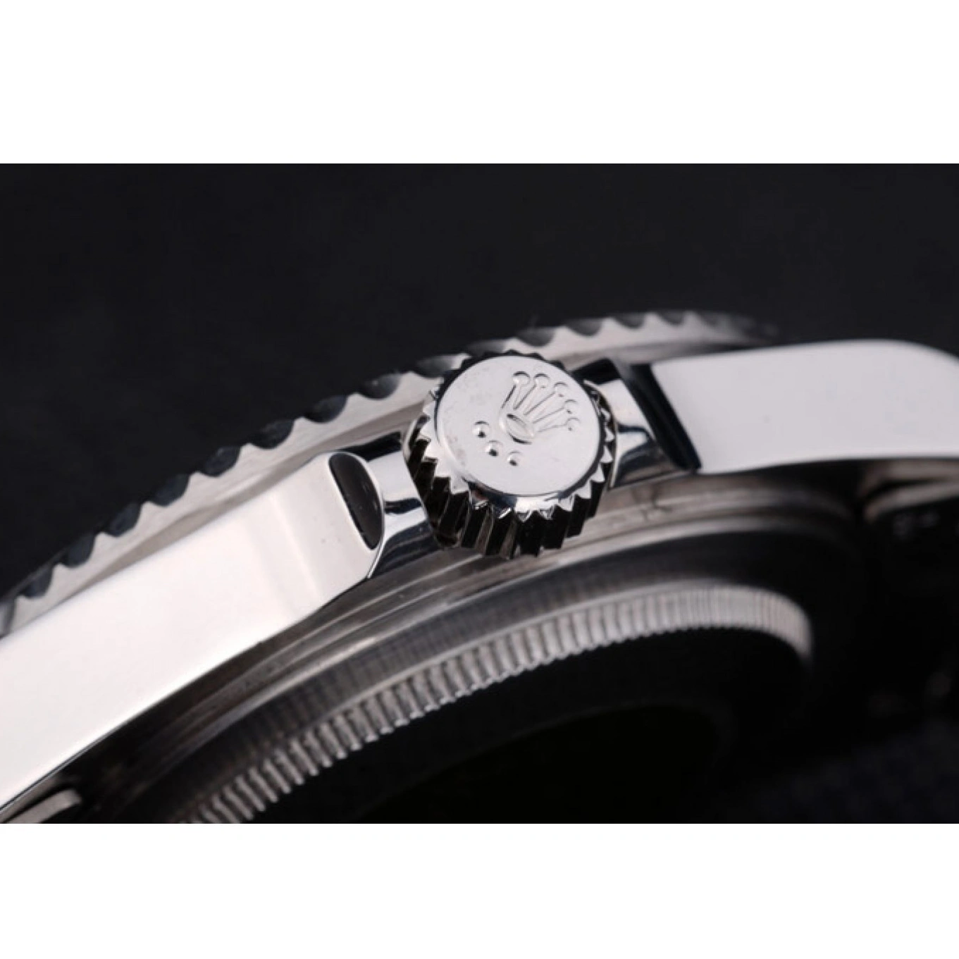 Aaa replica watch Gmt-Master Ii-rl98 Rolex 1028